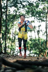 BIB: 
                            <button type="button" onclick="openModal(25851369)" class="btn btn-primary btn-sm float-right btn-popup" data-toggle="modal" data-target=".modal-high-quality">
                        <i class="fas fa-shopping-cart"></i> Add to Cart
                    </button>
                                            <button type="button" onclick="isThisMe(25851369, true)" class="btn btn-success btn-sm float-right btn-popup btn-isme hidden" data-toggle="tooltip" data-placement="bottom" title="นี่คือรูปของคุณใช่ไหม คลิกที่นี่เพื่อเอาเข้าอัลบั้ม">
                        <i class="fas fa-plus"></i> Add to album
                    </button>
                    <button type="button" onclick="isThisMe(25851369, false)" class="btn btn-warning btn-sm float-right btn-popup btn-isnotme hidden">
                        <i class="fas fa-ban"></i> Remove from album
                    </button>